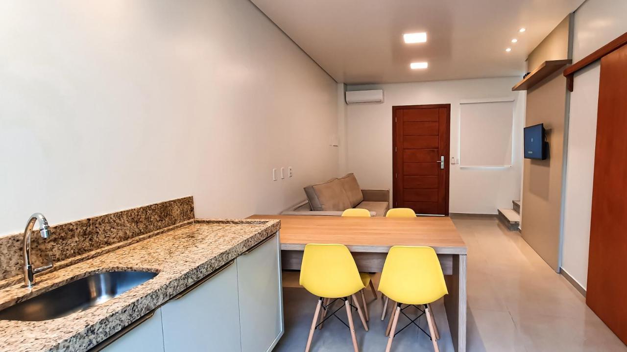 Hotel Brasil بنها المظهر الخارجي الصورة