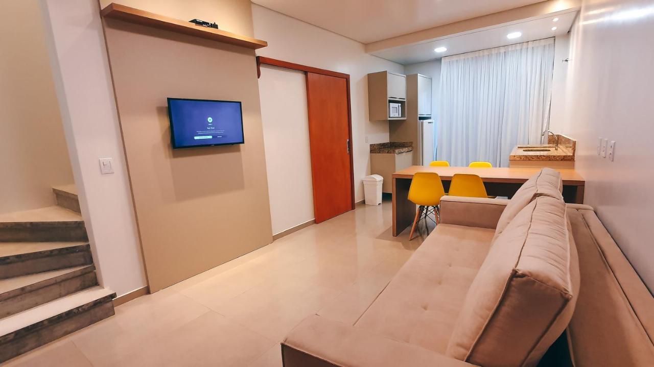 Hotel Brasil بنها المظهر الخارجي الصورة