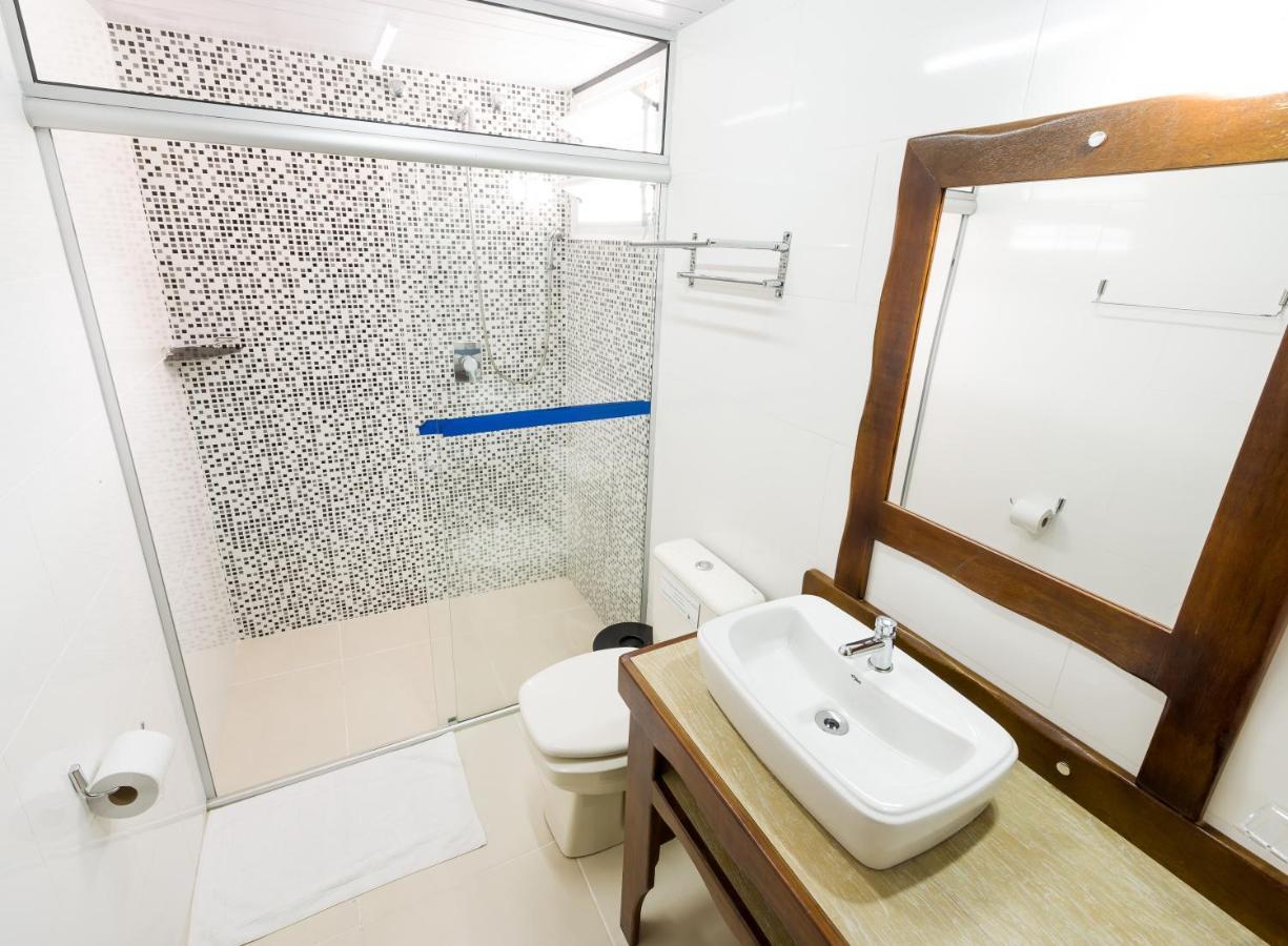 Hotel Brasil بنها المظهر الخارجي الصورة