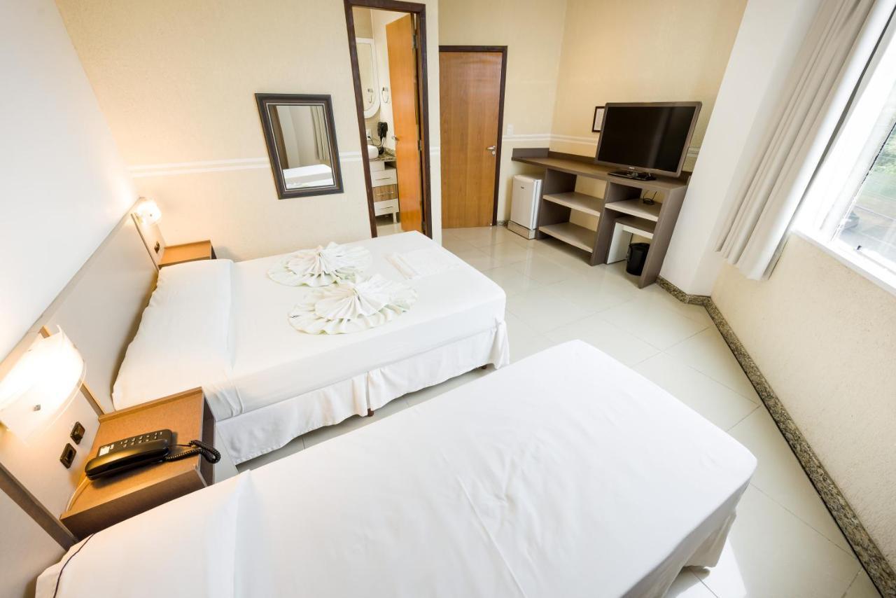 Hotel Brasil بنها المظهر الخارجي الصورة
