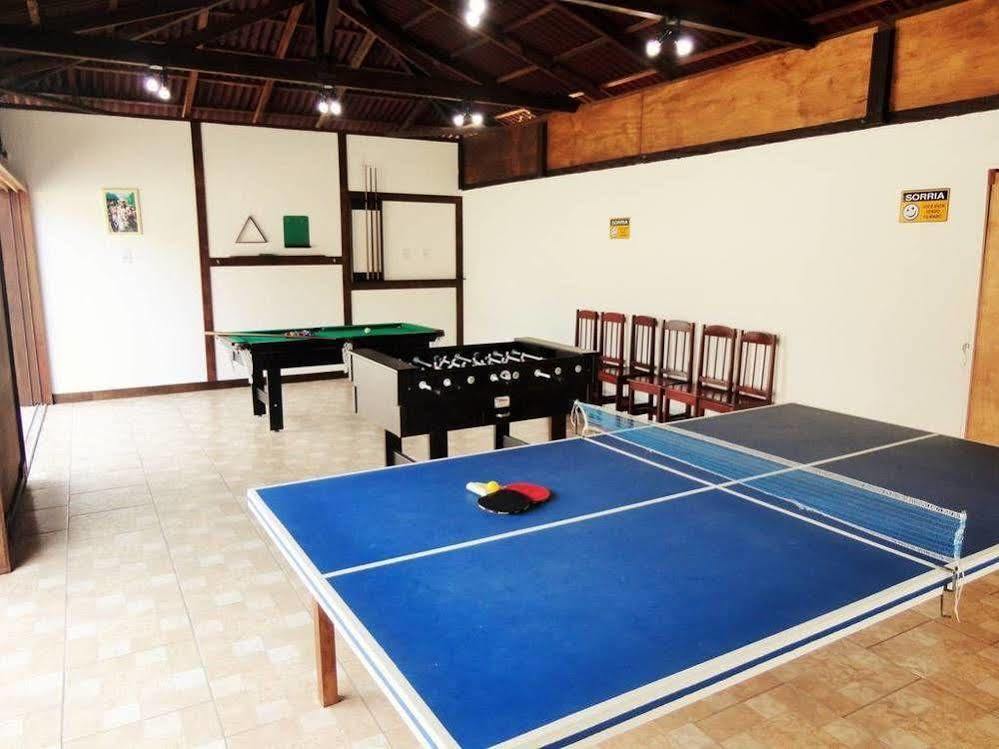 Hotel Brasil بنها المظهر الخارجي الصورة